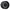 RIVAL 17X9 6X5.5 106 +1 M-BLK G-BLK
