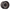 RIVAL 17X9 5X5 71 -12 B-BRNZ M-BLK