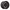 BR CALICO 20X9 6X5.5 106 M-BLK +0