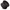 BR CALICO 20X9 6X5.5 106 M-BLK +0