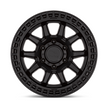BR CALICO 20X9 6X5.5 106 M-BLK +0