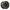 BR004 17X8 5X4.5 OD-GRN 38MM