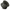 BR004 17X8 5X4.5 OD-GRN 38MM