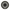 BR004 17X8 5X4.5 OD-GRN 38MM