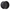 LEGION 17X9 5X5.0 71 M-BLK GY-TN +0
