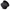LEGION 17X9 5X5.0 71 M-BLK GY-TN +0