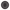 LEGION 17X9 5X5.0 71 M-BLK GY-TN +0