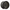 LEGION 17X9 6X5.5 106 OD-GRN-BLK +0