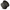 LEGION 17X9 6X5.5 106 OD-GRN-BLK +0