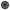 LEGION 17X9 6X5.5 106 OD-GRN-BLK +0