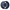 SHOGUN 17X9 5X5 71 -38 G-MID BLU