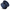 SHOGUN 17X9 6X5.5 106 -38 G-MID BLU