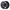 SHOGUN 16X8 6X5.5 106 -10 M-BLK