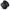 SHOGUN 17X8.5 5X5 71 -10 M-BLK