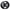 FA138 BATTLE 12X7 FLAT BLACK -47MM