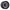 SIGMA 20X10 6X135 87 -18 M-GNMTL BLK-LP