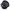 SIGMA 20X10 6X135 87 -18 M-GNMTL BLK-LP