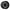 SIGMA 20X10 6X5.5 106 -18 BLKOUT GBLK-LP