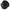 SIGMA 22X9.5 6X5.5 106 +18 BLKOUT GBLKLP