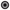 SIGMA 20X10 6X135 87 -18 BLKOUT GBLK-LP