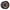 SIGMA 20X9 5X5 71 +1 M-BRNZ BLK-LP