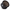SIGMA 22X9.5 6X135 87 +18 M-BRNZ BLK-LP