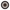 SIGMA 20X10 6X135 87 -18 M-BRNZ BLK-LP