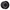 BR RAID 17X8.5 6X135 -18 87 M-BLK