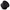 BR RAID 17X8.5 6X135 -18 87 M-BLK