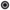 BR RAID 17X8.5 6X135 -18 87 M-BLK
