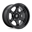 SHOK 20X9 6X5.5 106.1 BD +19