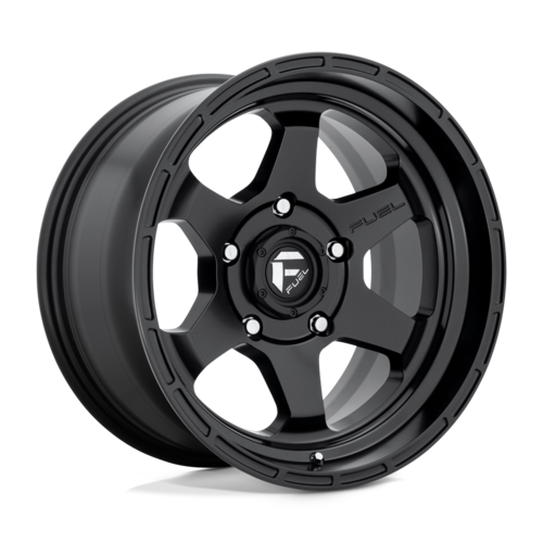 SHOK 20X9 6X5.5 106.1 BD +19