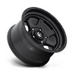 SHOK 20X9 6X5.5 106.1 BD +19