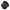 SHOK 17X10 5X5.0 71.5 BD -18