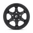 SHOK 20X9 6X5.5 106.1 BD +19