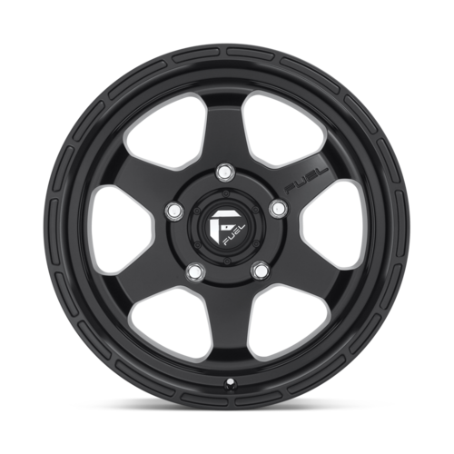 SHOK 20X9 6X5.5 106.1 BD +19
