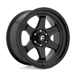 SHOK 20X9 6X5.5 106.1 BD +01
