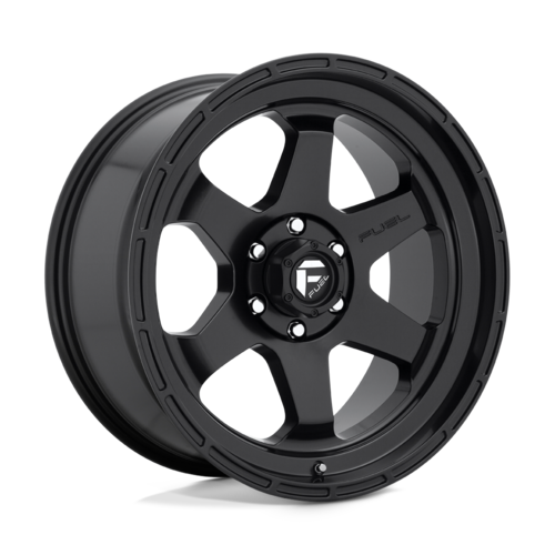 SHOK 20X9 6X5.5 106.1 BD +01