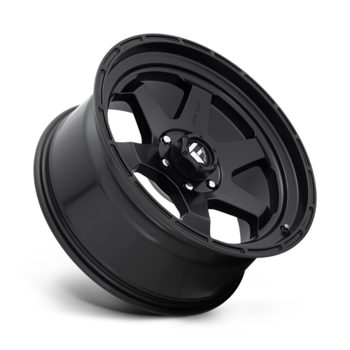 SHOK 20X9 6X5.5 106.1 BD +01