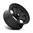 SHOK 20X9 6X5.5 106.1 BD +01