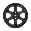 SHOK 20X9 6X5.5 106.1 BD +01