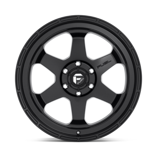 SHOK 20X9 6X5.5 106.1 BD +01