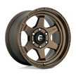 SHOK 18X9 6X5.5 106.1 ZD -12
