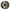 SHOK 18X9 6X5.5 106.1 ZD -12