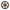 SHOK 17X9 6X5.5 106.1 ZD -12