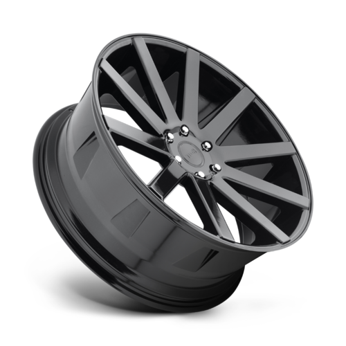 SHOT CALLA 26X10 6X5.5 106.1 BL +20