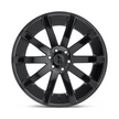 SHOT CALLA 26X10 6X5.5 106.1 BL +20