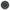 BR ABRAMS 20X9.5 8X170 -18 125 G-BLK DDT