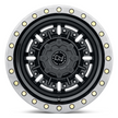 BR ABRAMS 20X9.5 8X170 -18 125 G-BLK DDT