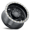 BR ABRAMS 20X9.5 8X170 -18 125 G-BLK DDT